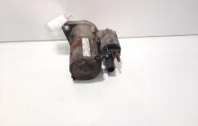 Electromotor, cod 02M911023N, Audi A3 (8P1), 2.0 TDI, BKD, 6 vit man (idi:581553)