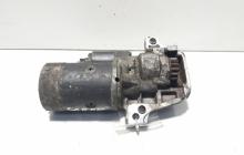 Electromotor, cod 09A911023B, VW Bora Combi (1J6), 1.9 TDI, AUY, cutie automata (idi:641259)