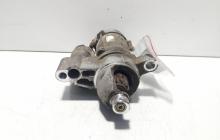 Electromotor, cod 03L911024B, Audi Q5 (8RB), 2.0 TDI, CAG, 6 vit man (idi:641251)