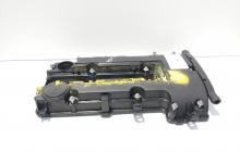 Capac culbutori, cod GM55561426, Opel Corsa D 1.2 benz, A12XER (id:681798)