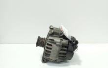 Alternator, cod 7615484, Mini Clubman (R55), 1.6 16V benz, N16B16A (idi:665562)