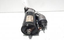 Electromotor, Mercedes CLS (C218), 2.2 CDI, OM651924, 6 vit man (idi:619500)