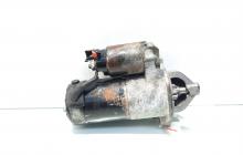 Electromotor, cod 36100-2A100, Kia Cee'd SW, 1.6 CRDI, D4FB, 5 vit man (idi:581524)