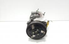 Compresor clima, cod 9651911480, Peugeot 1007, 1.6 HDI, 9HZ (idi:553716)