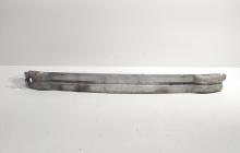 Intaritura bara fata, cod 8K0807113D, Audi A4 (8K2, B8) (id:681227)