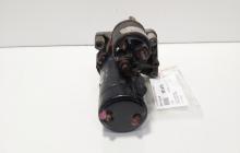 Electromotor, Ford Fiesta 5, 1.4 TDCI, F6JB, 5 vit man (idi:581479)