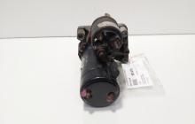 Electromotor, Ford Fiesta 6, 1.4 TDCI, F6JB, 5 vit man (idi:581479)