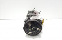 Compresor clima, cod 9651911480, Peugeot 308 SW, 1.6 HDI, 9HZ (idi:553716)