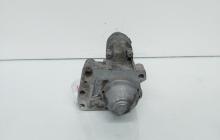 Electromotor, cod V755001780, Peugeot 208, 1.4 16V benz, 8FN, 5 vit man (idi:664067)