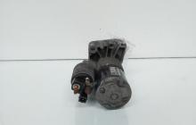Electromotor, cod V755001780, Citroen C3 (II), 1.4 16V benz, 8FN, 5 vit man (idi:664067)