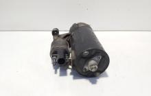 Electromotor, cod 059911021G, Audi A6 Avant (4G5, C7) 3.0 TDI, CGQ, cutie automata (idi:641291)
