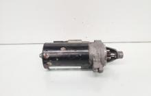 Electromotor, Audi A6 Avant (4G5, C7), 2.0 TDI, CGL, cutie automata (idi:664004)