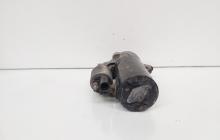 Electromotor, Audi Q5 (8RB), 2.0 TDI, CGL, cutie automata (idi:664004)