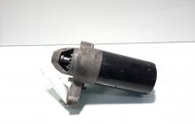 Electromotor, cod 7616698-02, Mini Paceman (R61), 1.6 16v benz, N16B16A, 6 vit man (idi:580578)