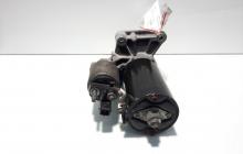 Electromotor, cod 7616698-02, Mini Paceman (R61), 1.6 16v benz, N16B16A, 6 vit man (idi:580578)