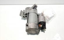 Electromotor Denso, cod 8570846-07, Bmw 1 (F20, F21), 2.0 diesel, B47D20A, cutie automata (idi:579533)