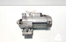 Electromotor Denso, cod 8570846-07, Bmw 2 Cabriolet (F23), 2.0 diesel, B47D20A, cutie automata (idi:579533)