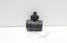Debitmetru aer, cod 13307079, Opel Corsa D 1.4 benz, A14XER (id:681803)