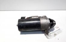 Electromotor, cod A6519062400, Mercedes Clasa E T-Model (S212), 2.2 CDI, OM651924, 6 vit man (idi:577614)