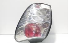 Stop dreapta aripa, Chevrolet Captiva (C100) (id:682019)