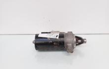 Electromotor, cod 03L911021E, Audi A4 (8K2, B8), 2.0 TDI, CGL, cutie automata (idi:667541)