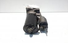 Electromotor, cod 51804744, Fiat 500, 1.2 benz, 169A4000, 5 vit man (idi:553729)