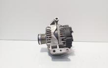 Alternator, Opel Astra J 1.3 CDTI, A13DTE (id:681902)