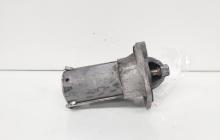 Electromotor, Dacia Logan Pick-up (US), 1.5 DCI, K9K792, 5 vit man (idi:663919)