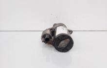 Electromotor, cod 03L911021E, Audi A4 (8K2, B8), 2.0 TDI, CAG, cutie automata (idi:667541)