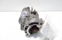 Electromotor, cod 6G9N-11000-NB, Land Rover Discovery Sport (L550), 2.2 CD4, 224DT, 6 vit man (idi:553443)