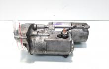 Electromotor, cod 6G9N-11000-NB, Land Rover Freelander 2 (FA), 2.2 CD4, 224DT, 6 vit man (idi:553443)
