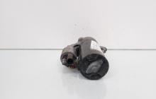 Electromotor, cod 03L911021E, Audi A4 Allroad (8KH, B8), 2.0 TDI, CJC, cutie automata (idi:667539)