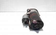 Electromotor, cod 02M911023F, Seat Alhambra (7V8, 7V9), 1.9 TDI, AUY, 6 vit man (idi:585679)
