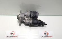 Electromotor 047911023G, Skoda Fabia 1 Combi (6Y5), 1.4mpi (idi:343020)