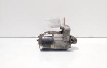 Electromotor, cod V755001780, Peugeot 308 SW, 1.4 16V benz, 8FS, 5 vit man (idi:666004)