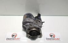 Electromotor 047911023G, Skoda Fabia 1 Sedan (6Y3), 1.4mpi (idi:343020)