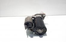 Electromotor, cod 7521116-05, Bmw 3 Coupe (E92), 3.0 benz, N54B30A, 6 vit man (idi:574659)