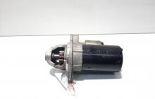 Electromotor, cod 7521116-05, Bmw 3 Touring (E91), 3.0 benz, N54B30A, 6 vit man (idi:574659)