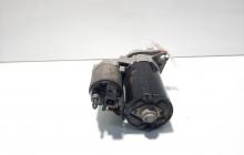 Electromotor, cod 7521116-05, Bmw 3 Touring (E91), 3.0 benz, N54B30A, 6 vit man (idi:574659)