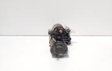 Electromotor, cod V755001780, Citroen C4 (II), 1.4 16V benz, 8FP, 5 vit man (idi:666004)