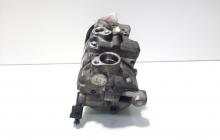 Compresor clima, cod 4G0260805D, Audi Q5 (8RB), 2.0 TDI, CGL (idi:554359)