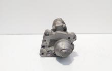 Electromotor, cod 9663528880, Peugeot 307 1.6 HDI, 9HZ, 5 vit man (id:681994)