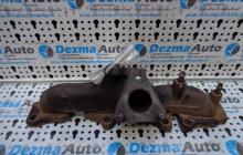 Cod oem: 03L253033B, galerie evacuare, Audi Q5 (8R) 2.0tdi quattro, CGL