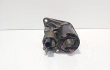Electromotor, cod 02T911024K, Vw Polo (6R) 1.2 benz, CGP, 5 vit man (id:681980)