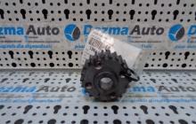 Pinion vibrochen, 03P105263A, Audi Q5 (8R) 2.0tdi quattro, CGL