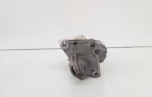 Electromotor, Peugeot 308, 1.6 HDI, 9H06, 5 vit man (idi:665890)