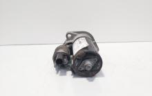 Electromotor, Vw Passat (3C2) 2.0 TDI, CBA (id:681832)