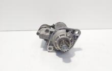 Electromotor, Vw Passat (3C2) 2.0 TDI, CBA (id:681832)