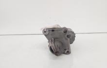 Electromotor, Citroen C4 Grand Picasso, 1.6 HDI, 9H06, 5 vit man (idi:665890)