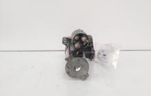 Electromotor, Citroen C4 (II), 1.6 HDI, 9H06, 5 vit man (idi:665890)